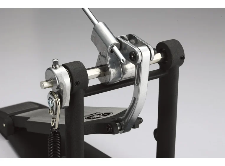 Yamaha DFP9500D dobbel stortrommepedal 